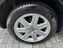 Volvo S40 2.4 D5 Edition II automaat 5 cilinder,bj.2007,kleur:zwart.Climate,Sportvelgen,Cruise,APK 02/2027 en NAP met 354307 km.
