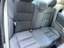 Volvo S40 2.4 D5 Edition II automaat 5 cilinder,bj.2007,kleur:zwart.Climate,Sportvelgen,Cruise,APK 02/2027 en NAP met 354307 km.
