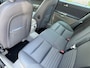 Volvo S40 2.4 D5 Edition II automaat 5 cilinder,bj.2007,kleur:zwart.Climate,Sportvelgen,Cruise,APK 02/2027 en NAP met 354307 km.