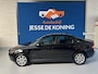 Volvo S40 2.4 D5 Edition II automaat 5 cilinder,bj.2007,kleur:zwart.Climate,Sportvelgen,Cruise,APK 02/2027 en NAP met 354307 km.