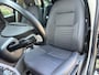 Volvo S40 2.4 D5 Edition II automaat 5 cilinder,bj.2007,kleur:zwart.Climate,Sportvelgen,Cruise,APK 02/2027 en NAP met 354307 km.