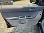 Volvo S40 2.4 D5 Edition II automaat 5 cilinder,bj.2007,kleur:zwart.Climate,Sportvelgen,Cruise,APK 02/2027 en NAP met 354307 km.