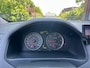 Volvo S40 2.4 D5 Edition II automaat 5 cilinder,bj.2007,kleur:zwart.Climate,Sportvelgen,Cruise,APK 02/2027 en NAP met 354307 km.
