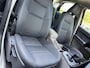 Volvo S40 2.4 D5 Edition II automaat 5 cilinder,bj.2007,kleur:zwart.Climate,Sportvelgen,Cruise,APK 02/2027 en NAP met 354307 km.