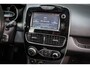 Renault Clio Estate 0.9 TCe Intens Navi/Camera/Airco