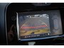 Renault Clio Estate 0.9 TCe Intens Navi/Camera/Airco