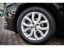 Renault Clio Estate 0.9 TCe Intens Navi/Camera/Airco