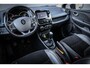 Renault Clio Estate 0.9 TCe Intens Net binnen-Nu al te bezichtigen