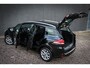 Renault Clio Estate 0.9 TCe Intens Navi/Camera/Airco