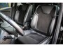 Renault Clio Estate 0.9 TCe Intens Navi/Camera/Airco