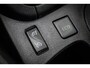 Renault Clio Estate 0.9 TCe Intens Navi/Camera/Airco