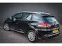 Renault Clio Estate 0.9 TCe Intens Net binnen-Nu al te bezichtigen