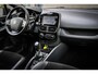 Renault Clio Estate 0.9 TCe Intens Navi/Camera/Airco