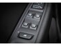 Renault Clio Estate 0.9 TCe Intens Navi/Camera/Airco
