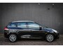 Renault Clio Estate 0.9 TCe Intens Navi/Camera/Airco