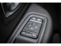 Renault Clio Estate 0.9 TCe Intens Navi/Camera/Airco