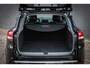 Renault Clio Estate 0.9 TCe Intens Navi/Camera/Airco