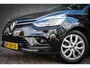 Renault Clio Estate 0.9 TCe Intens Navi/Camera/Airco