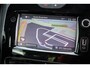 Renault Clio Estate 0.9 TCe Intens Navi/Camera/Airco