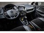 Renault Clio Estate 0.9 TCe Intens Navi/Camera/Airco