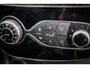 Renault Clio Estate 0.9 TCe Intens Navi/Camera/Airco