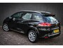 Renault Clio Estate 0.9 TCe Intens Navi/Camera/Airco