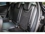 Renault Clio Estate 0.9 TCe Intens Navi/Camera/Airco