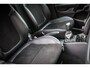 Renault Clio Estate 0.9 TCe Intens Navi/Camera/Airco