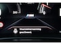 BMW 5-Serie 540i M-sport | schuifkanteldak | 360 camera | adaptieve cruisecontrol | head-up | keyless entry | 4-zone climate