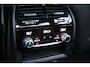 BMW 5-Serie 540i M-sport | schuifkanteldak | 360 camera | adaptieve cruisecontrol | head-up | keyless entry | 4-zone climate