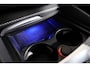 BMW 5-Serie 540i M-sport | schuifkanteldak | 360 camera | adaptieve cruisecontrol | head-up | keyless entry | 4-zone climate