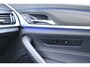 BMW 5-Serie 540i M-sport | schuifkanteldak | 360 camera | adaptieve cruisecontrol | head-up | keyless entry | 4-zone climate