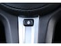 BMW 5-Serie 540i M-sport | schuifkanteldak | 360 camera | adaptieve cruisecontrol | head-up | keyless entry | 4-zone climate