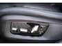 BMW 5-Serie 540i M-sport | schuifkanteldak | 360 camera | adaptieve cruisecontrol | head-up | keyless entry | 4-zone climate