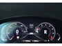 BMW 5-Serie 540i M-sport | schuifkanteldak | 360 camera | adaptieve cruisecontrol | head-up | keyless entry | 4-zone climate