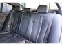 BMW 5-Serie 540i M-sport | schuifkanteldak | 360 camera | adaptieve cruisecontrol | head-up | keyless entry | 4-zone climate