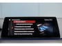 BMW 5-Serie 540i M-sport | schuifkanteldak | 360 camera | adaptieve cruisecontrol | head-up | keyless entry | 4-zone climate