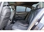 BMW 5-Serie 540i M-sport | schuifkanteldak | 360 camera | adaptieve cruisecontrol | head-up | keyless entry | 4-zone climate