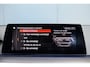 BMW 5-Serie 540i M-sport | schuifkanteldak | 360 camera | adaptieve cruisecontrol | head-up | keyless entry | 4-zone climate