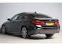 BMW 5-Serie 540i M-sport | schuifkanteldak | 360 camera | adaptieve cruisecontrol | head-up | keyless entry | 4-zone climate