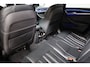 BMW 5-Serie 540i M-sport | schuifkanteldak | 360 camera | adaptieve cruisecontrol | head-up | keyless entry | 4-zone climate