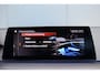 BMW 5-Serie 540i M-sport | schuifkanteldak | 360 camera | adaptieve cruisecontrol | head-up | keyless entry | 4-zone climate