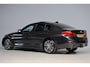BMW 5-Serie 540i M-sport | schuifkanteldak | 360 camera | adaptieve cruisecontrol | head-up | keyless entry | 4-zone climate