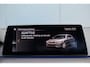 BMW 5-Serie 540i M-sport | schuifkanteldak | 360 camera | adaptieve cruisecontrol | head-up | keyless entry | 4-zone climate