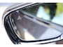 BMW 5-Serie 540i M-sport | schuifkanteldak | 360 camera | adaptieve cruisecontrol | head-up | keyless entry | 4-zone climate