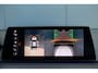 BMW 5-Serie 540i M-sport | schuifkanteldak | 360 camera | adaptieve cruisecontrol | head-up | keyless entry | 4-zone climate