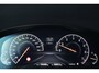 BMW 5-Serie 540i M-sport | schuifkanteldak | 360 camera | adaptieve cruisecontrol | head-up | keyless entry | 4-zone climate