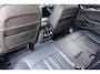 BMW 5-Serie 540i M-sport | schuifkanteldak | 360 camera | adaptieve cruisecontrol | head-up | keyless entry | 4-zone climate