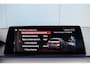 BMW 5-Serie 540i M-sport | schuifkanteldak | 360 camera | adaptieve cruisecontrol | head-up | keyless entry | 4-zone climate