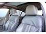 BMW 5-Serie 540i M-sport | schuifkanteldak | 360 camera | adaptieve cruisecontrol | head-up | keyless entry | 4-zone climate